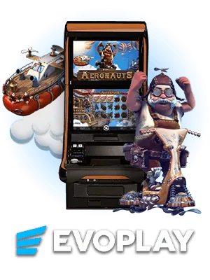 Bảo Mật Đá Gà Trực Tuyến