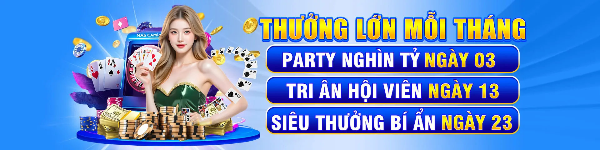 Hình ảnh chính game bắn cá tại đá gà thomo c2
