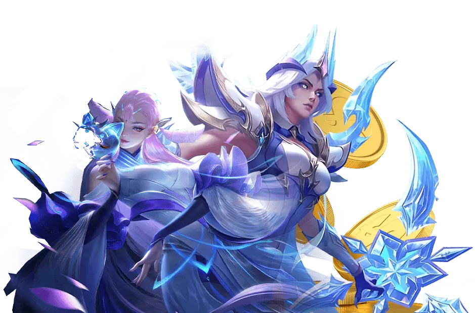 Giải đấu Đá Gà Thomo C2 phần thưởng lớn