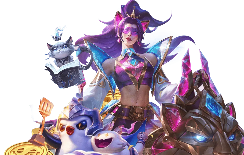 Biểu tượng khóa bảo mật và khiên chắn